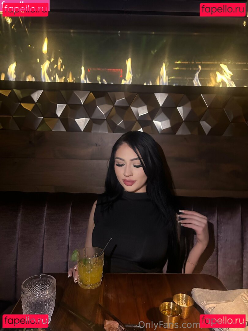 vipvixenn Nude Onlyfans Photo 32