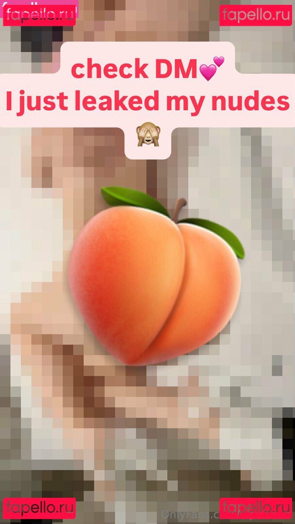 vipvixenn Nude Onlyfans Photo 6
