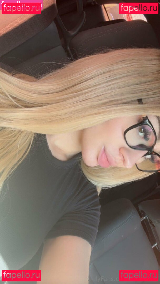 vipvixenn Nude Onlyfans Photo 5