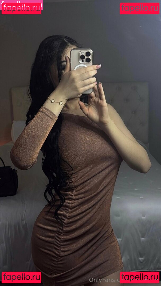 vipvixenn Nude Onlyfans Photo 4