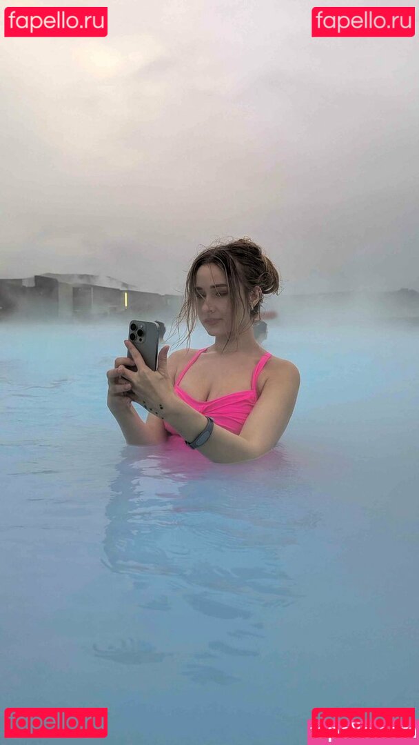 elinatwitch Nude Onlyfans Photo 39