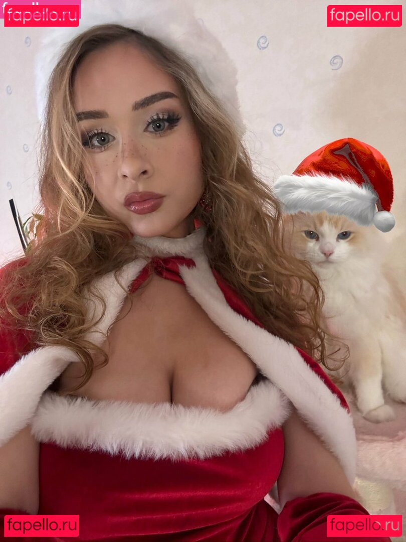 elinatwitch Nude Onlyfans Photo 38