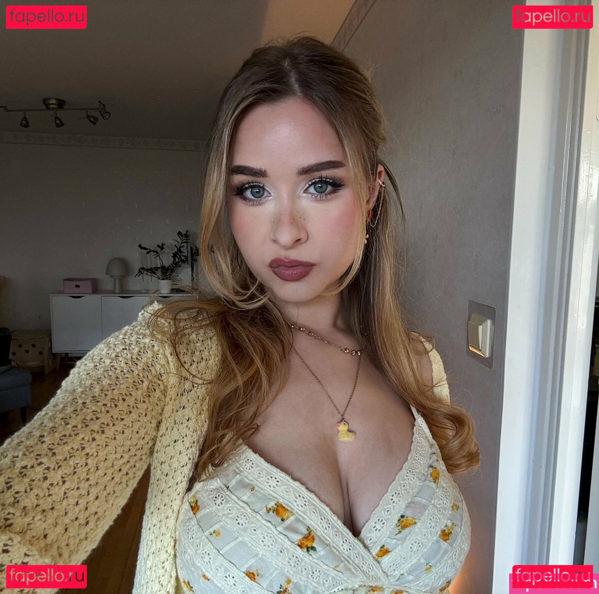 elinatwitch Nude Onlyfans Photo 15