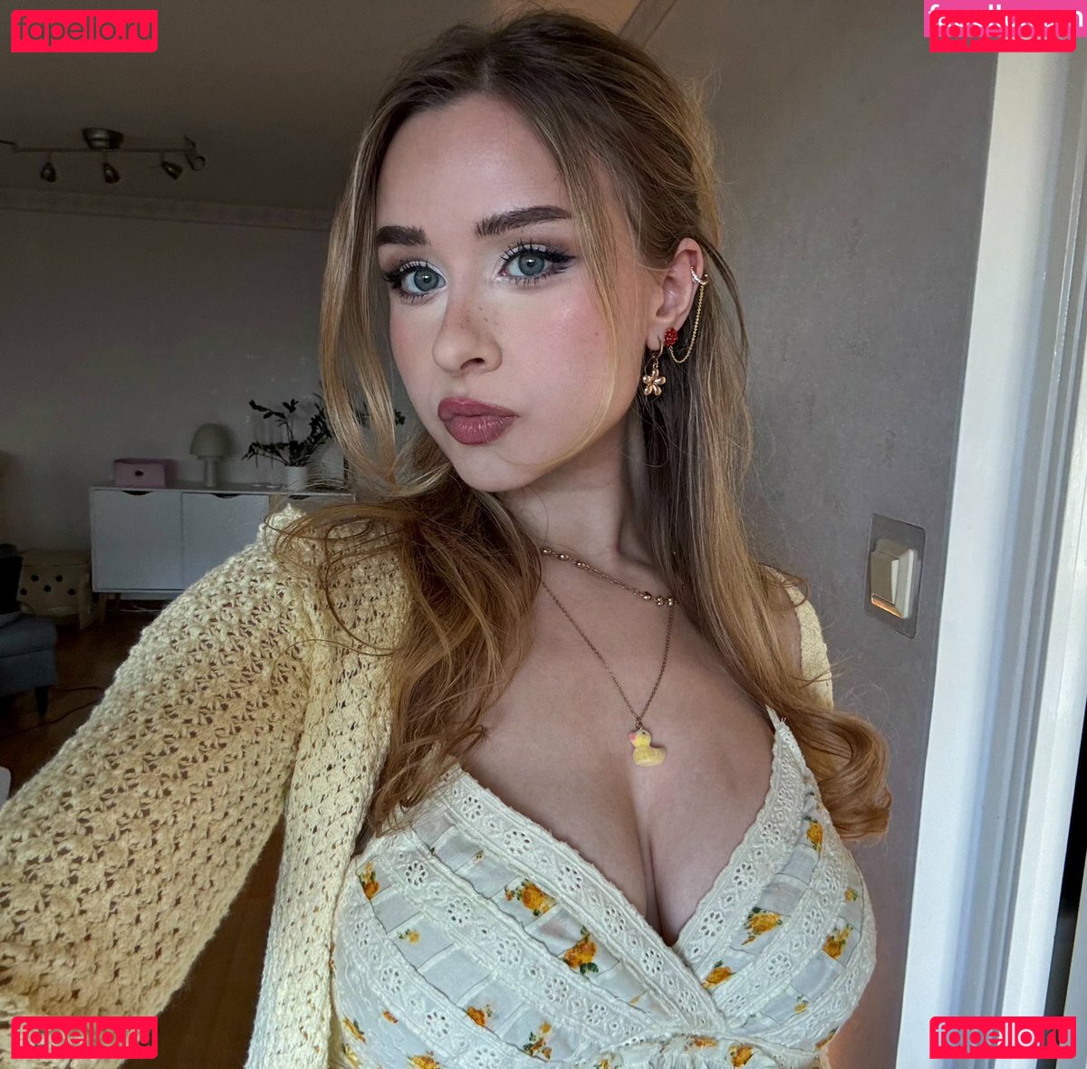 elinatwitch Nude Onlyfans Photo 14