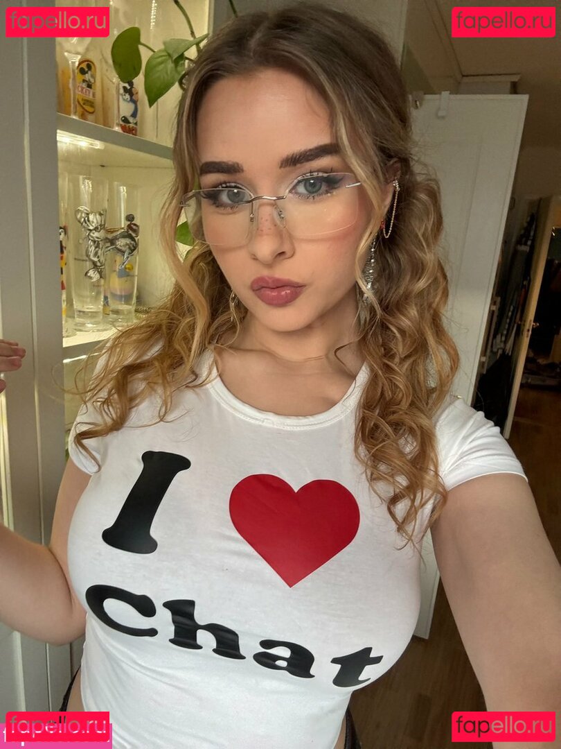 elinatwitch Nude Onlyfans Photo 8