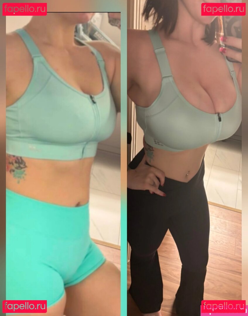 lilredlizz Nude Onlyfans Photo 42