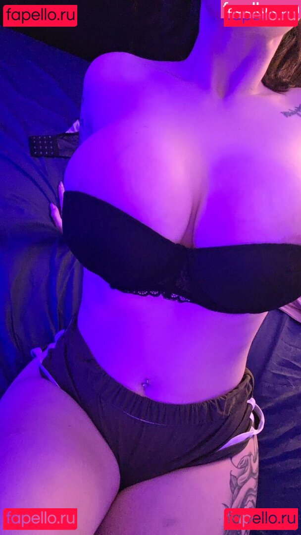 lilredlizz Nude Onlyfans Photo 34