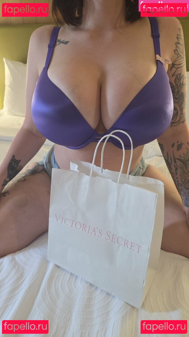 lilredlizz Nude Onlyfans Photo 31