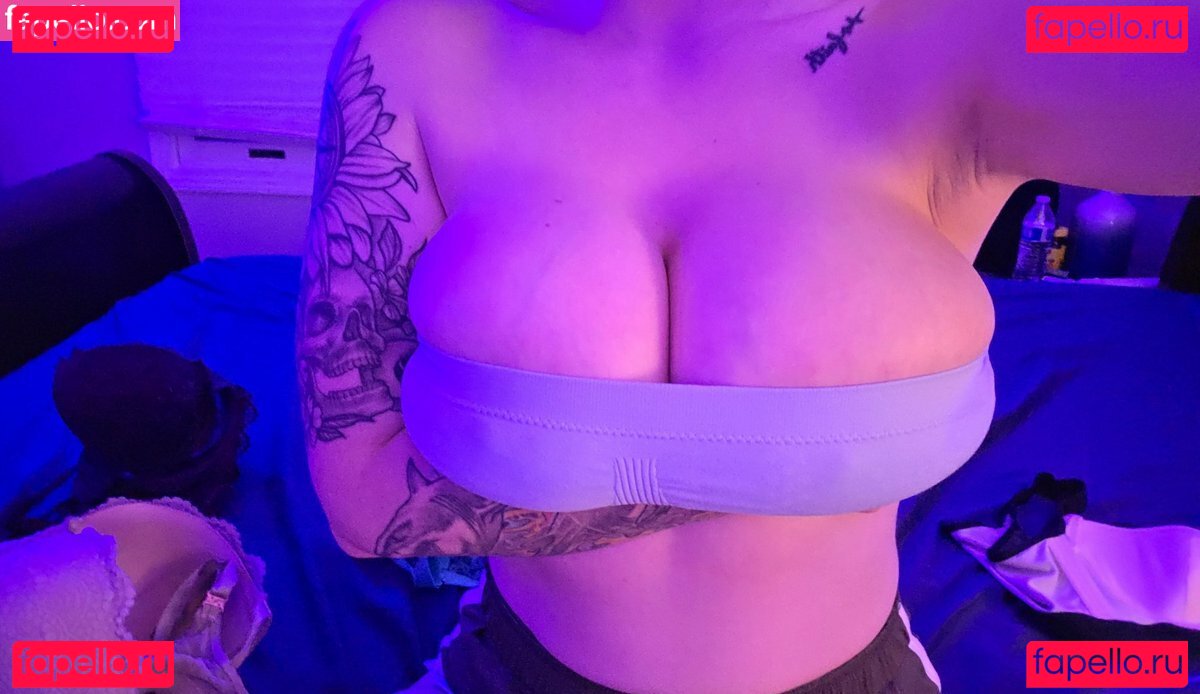 lilredlizz Nude Onlyfans Photo 30