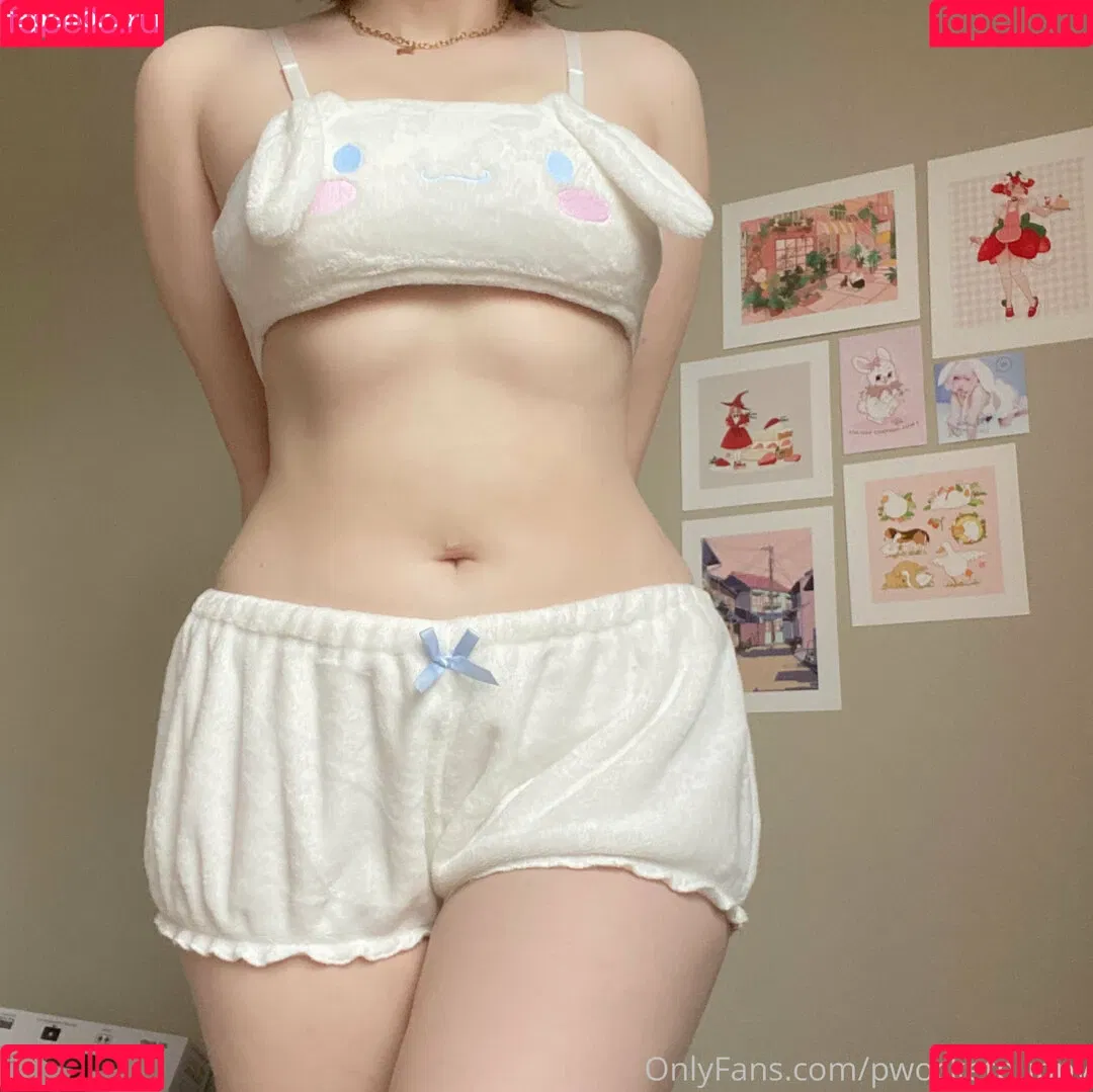 puppywife Onlyfans Photo Gallery 