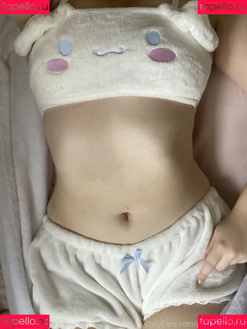 puppywife Onlyfans Photo Gallery 