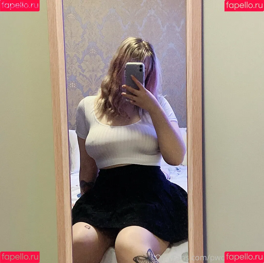 puppywife Onlyfans Photo Gallery 