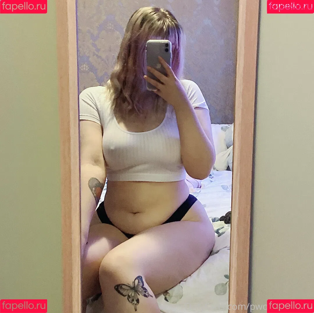 puppywife Onlyfans Photo Gallery 
