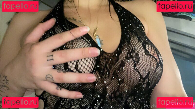 evasamey Nude Onlyfans Photo 15