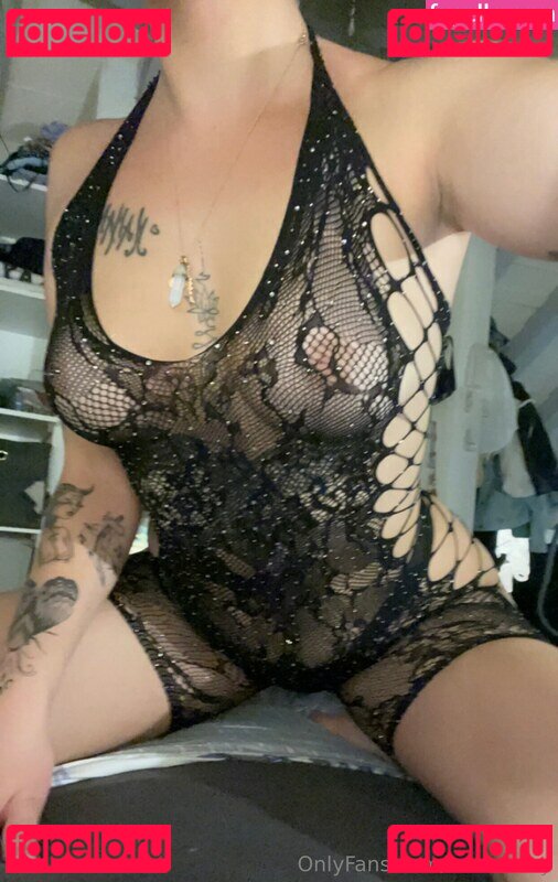 evasamey Nude Onlyfans Photo 14