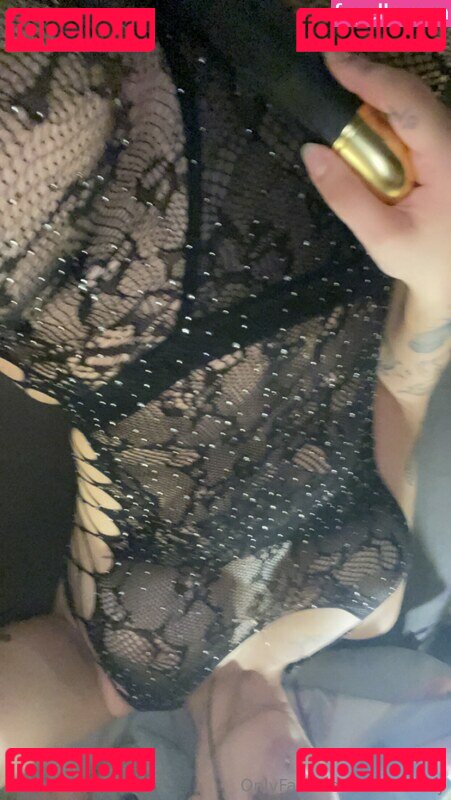 evasamey Nude Onlyfans Photo 7