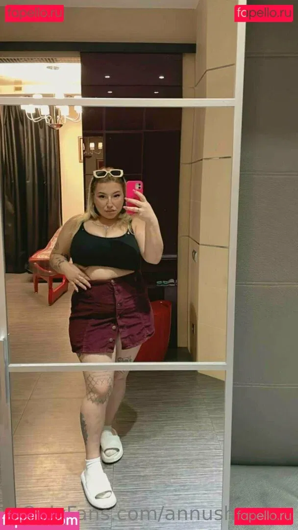 anechka_ua Onlyfans Photo Gallery 