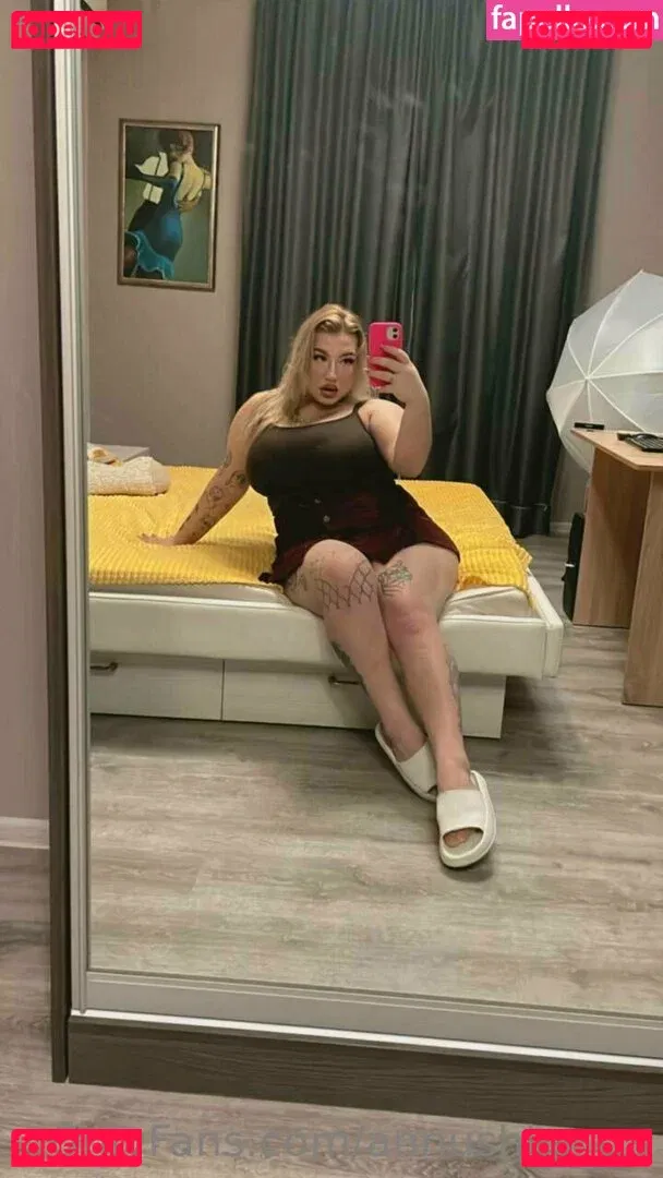 anechka_ua Onlyfans Photo Gallery 