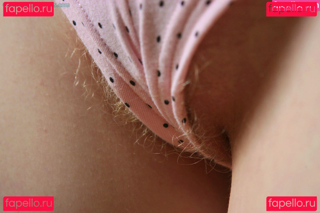 Natalie M Nude Onlyfans Photo 17
