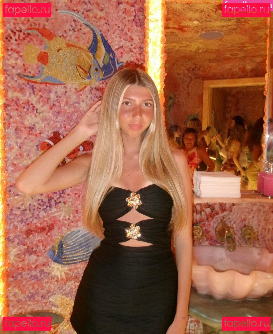Natalie M Nude Onlyfans Photo 5