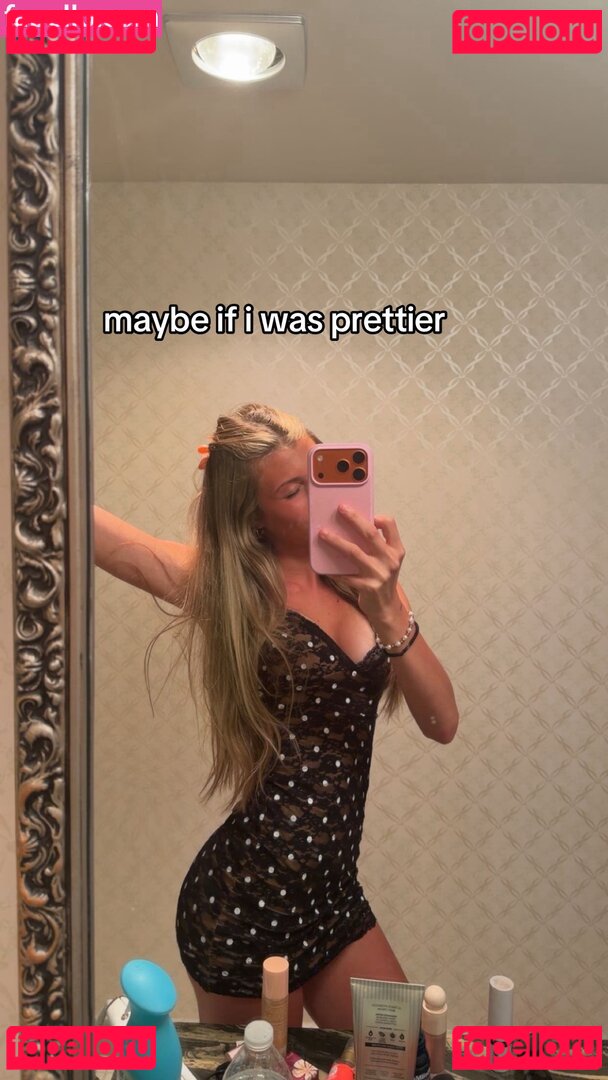 Natalie M Nude Onlyfans Photo 3