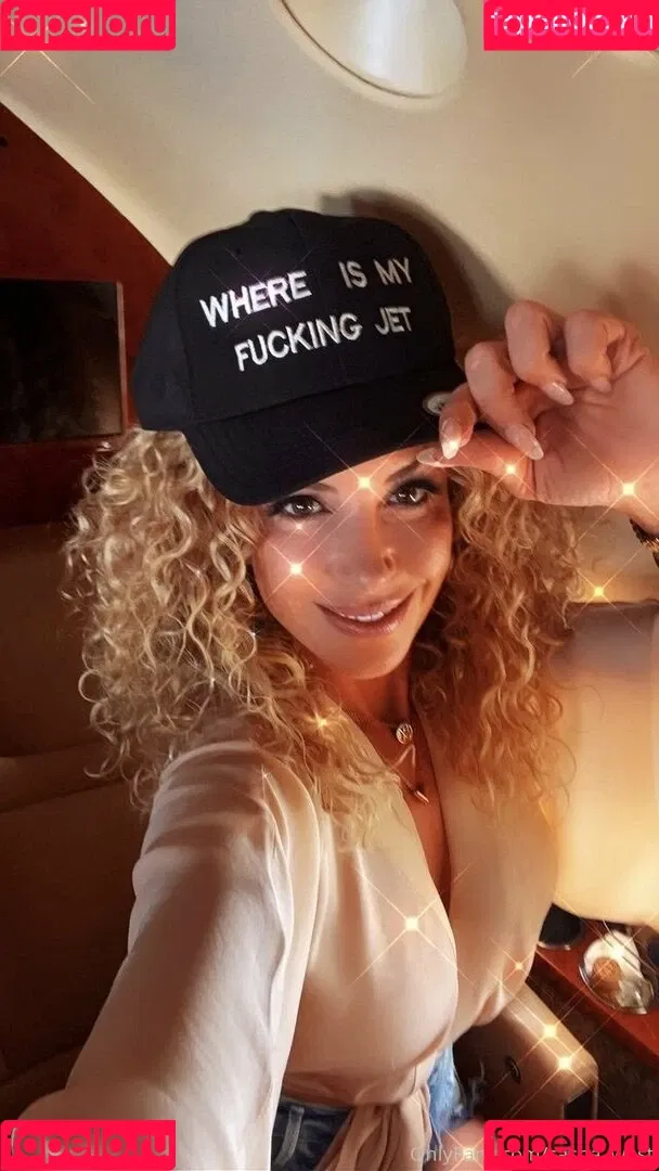 Sasha West Onlyfans Photo Gallery 