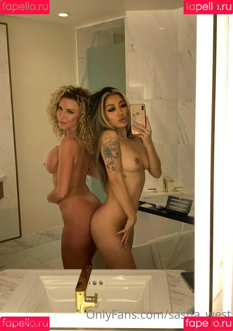 Sasha West Onlyfans Photo Gallery 