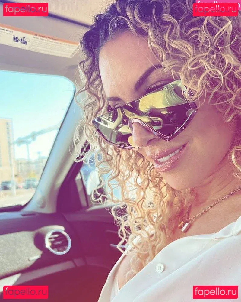 Sasha West Onlyfans Photo Gallery 