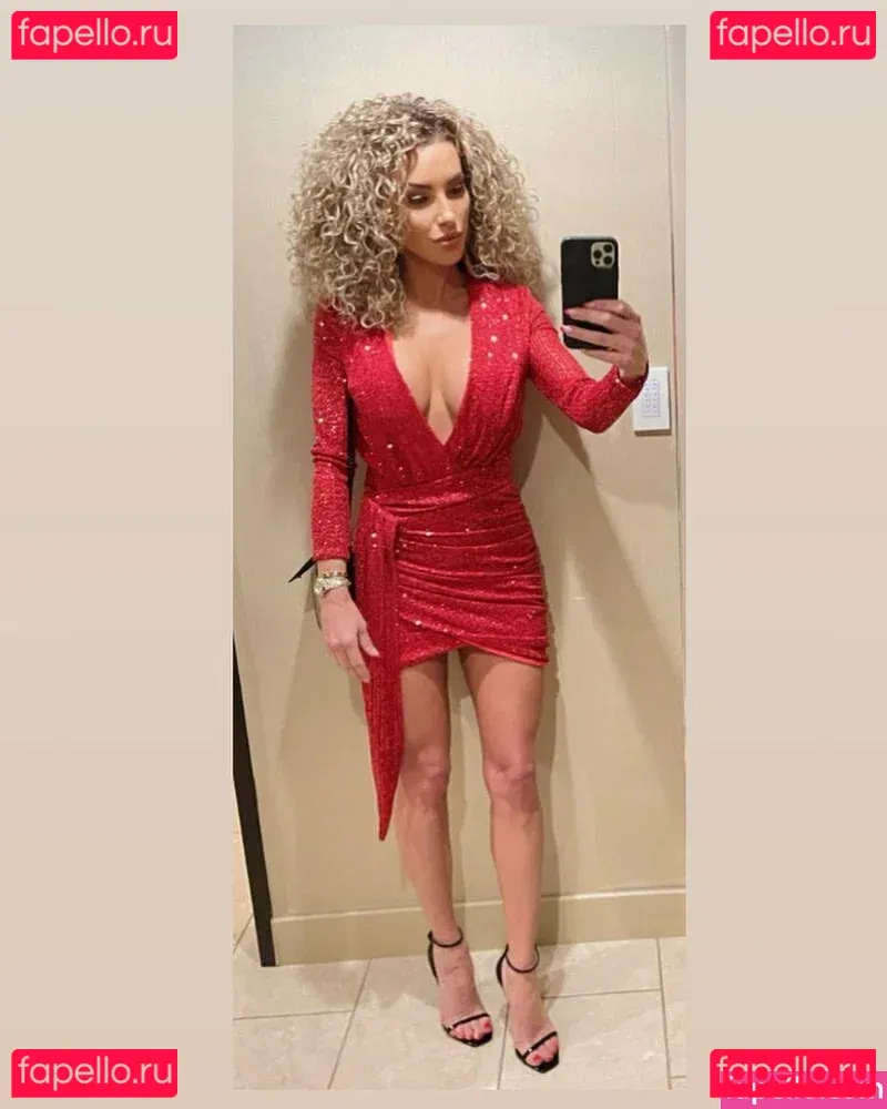 Sasha West Onlyfans Photo Gallery 