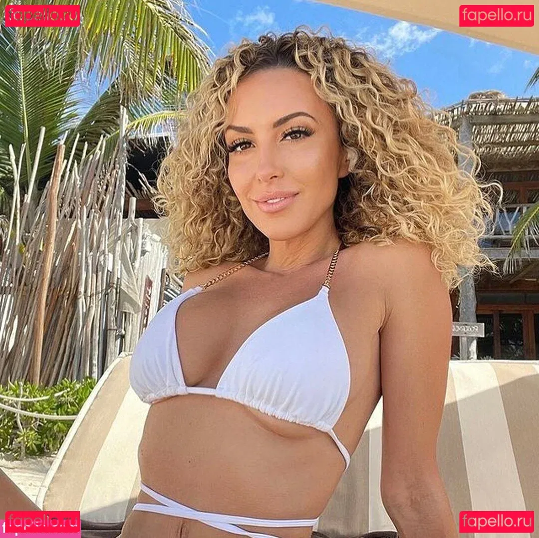 Sasha West Onlyfans Photo Gallery 