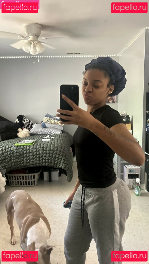 Bbzxnx Nude Onlyfans Photo 11