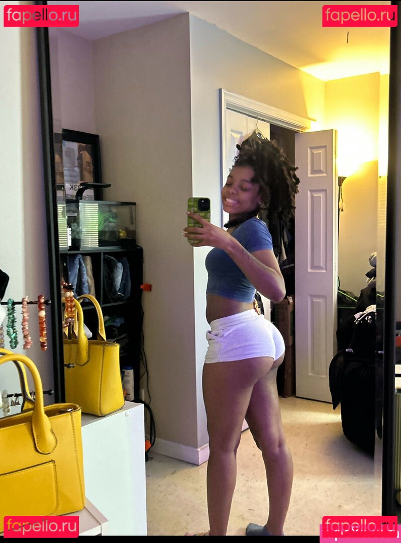 Bbzxnx Nude Onlyfans Photo 10