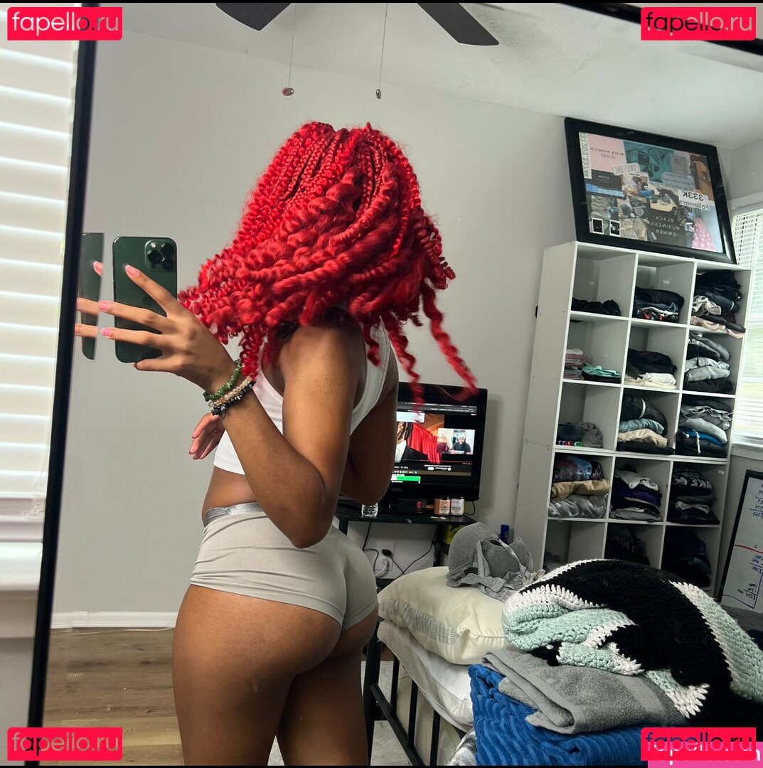 Bbzxnx Nude Onlyfans Photo 9