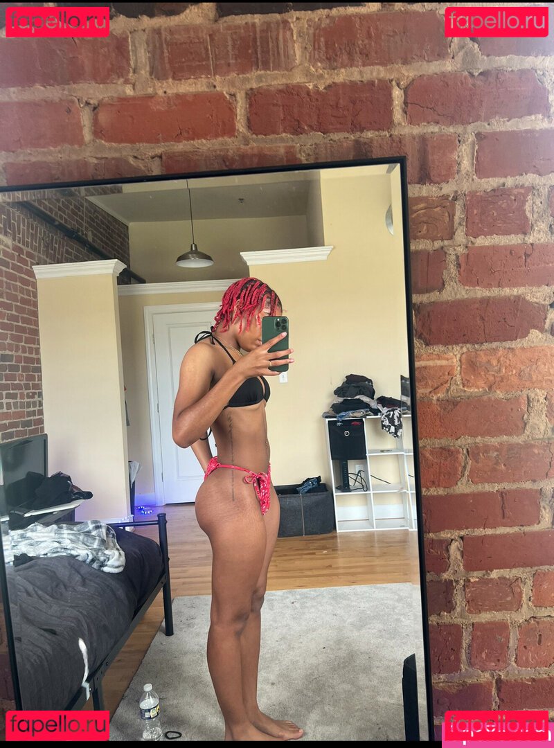 Bbzxnx Nude Onlyfans Photo 6