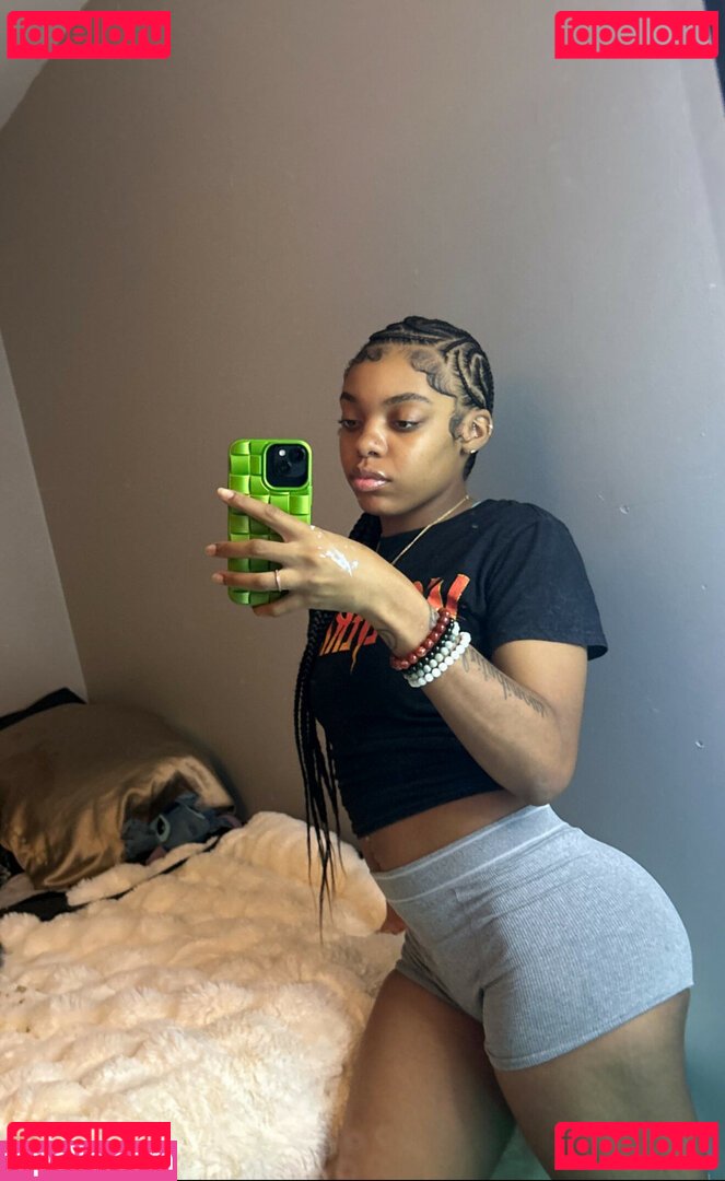 Bbzxnx Nude Onlyfans Photo 3