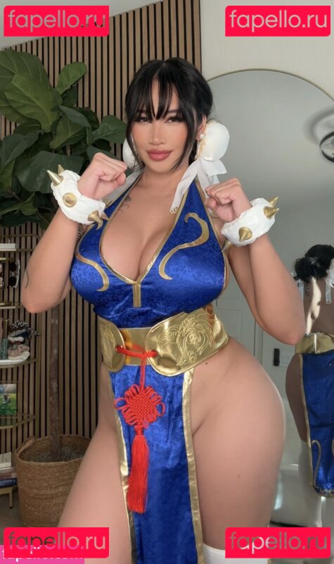 amyfabooboo Nude Onlyfans Photo 9