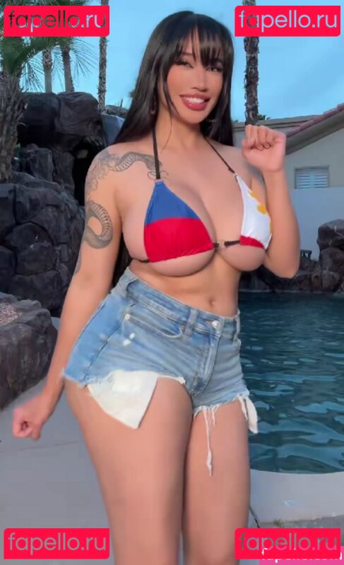amyfabooboo Nude Onlyfans Photo 5
