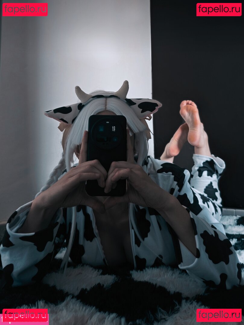 itsmoonica Nude Onlyfans Photo 4