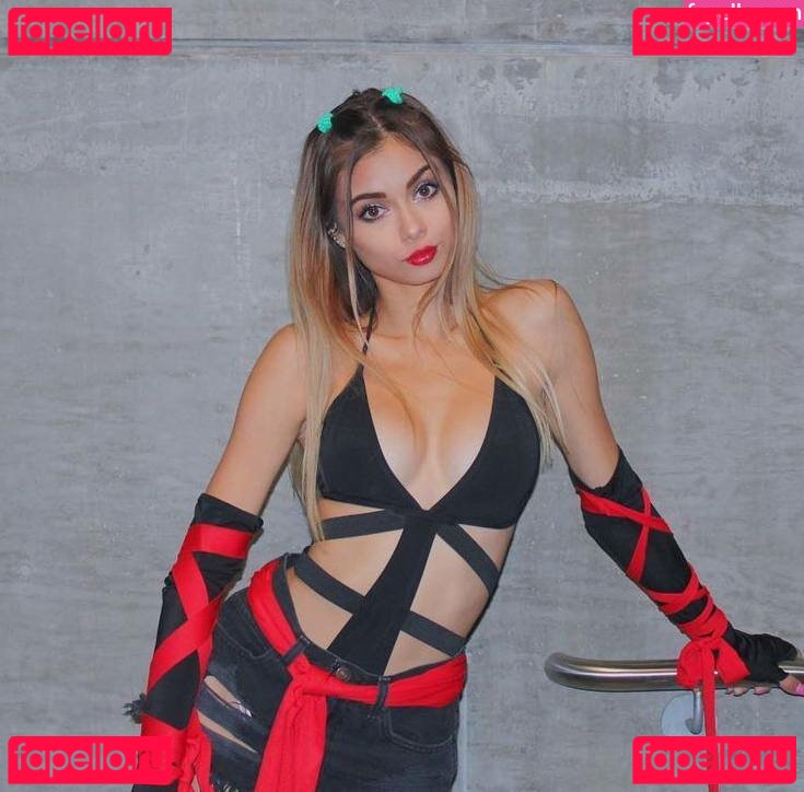 mmzzxxyy Nude Onlyfans Photo 12