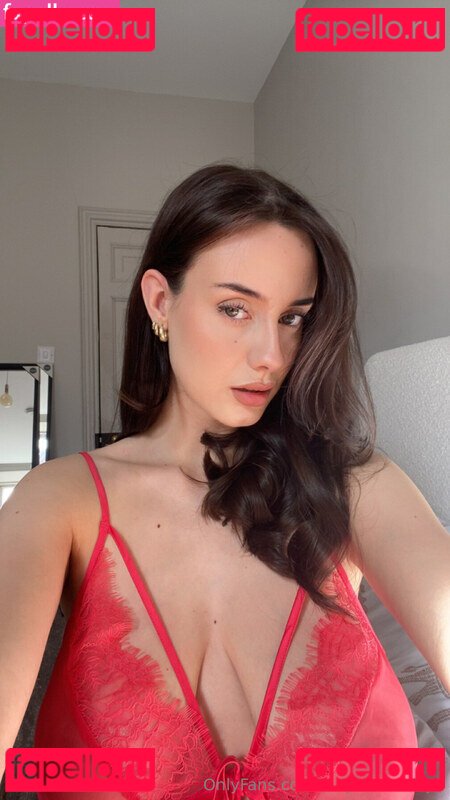 Ladyhenniefaye Nude Onlyfans Photo 40