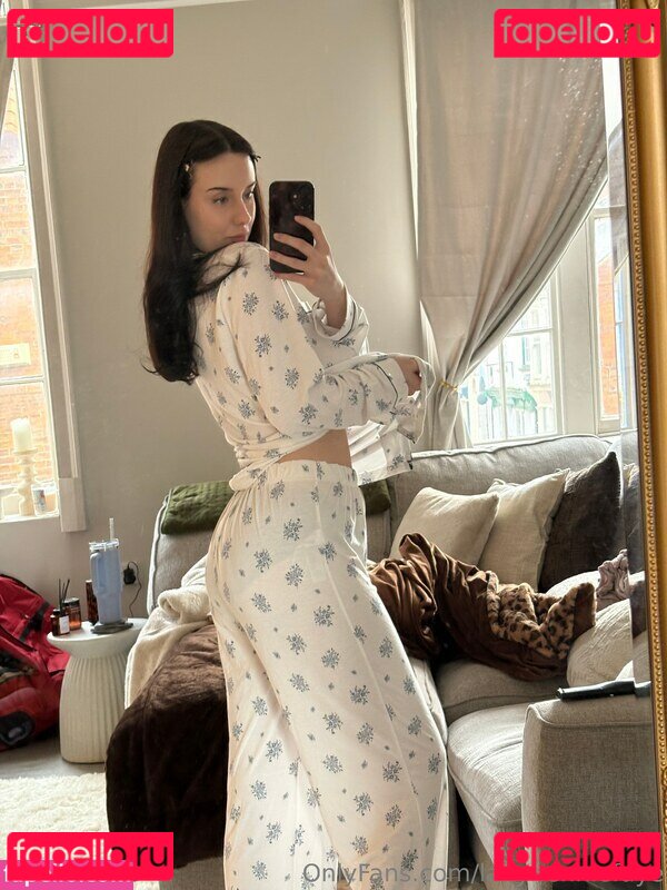 Ladyhenniefaye Nude Onlyfans Photo 33