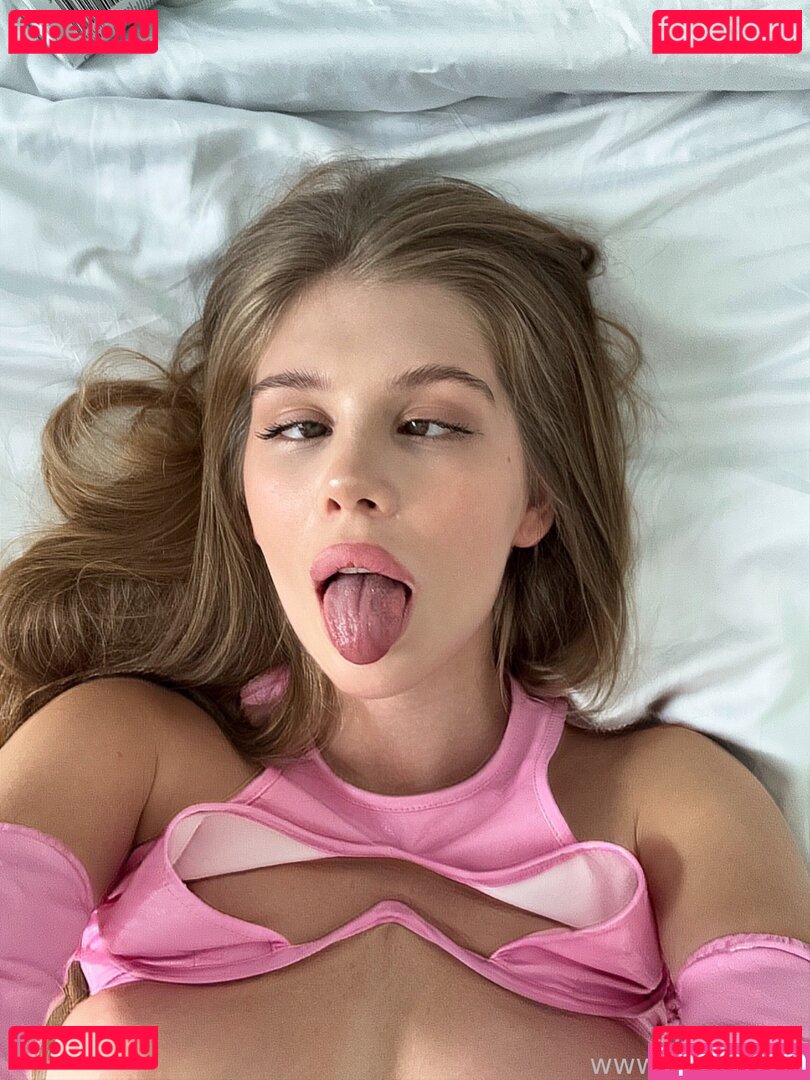 littleangelph Nude Onlyfans Photo 40