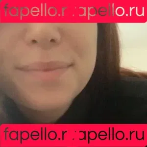 Whorreypotter Onlyfans Photo Gallery 