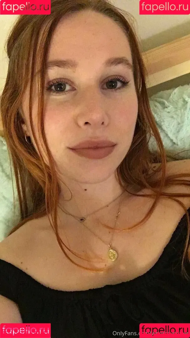 Whorreypotter Onlyfans Photo Gallery 