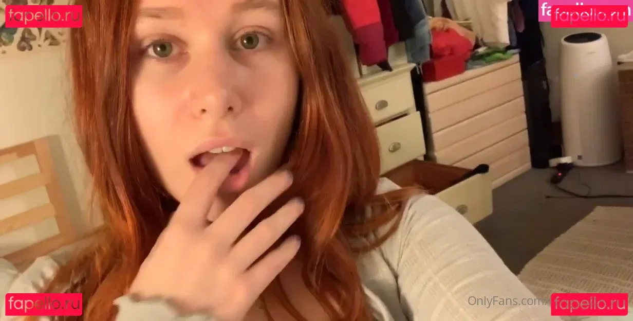 Whorreypotter Onlyfans Photo Gallery 