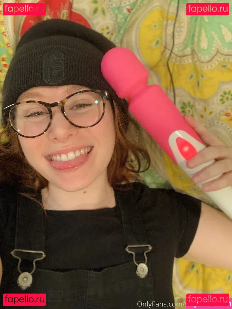 Whorreypotter Onlyfans Photo Gallery 