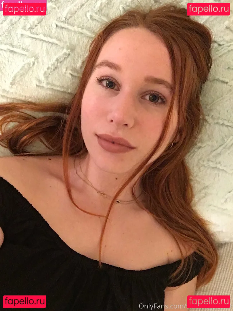 Whorreypotter Onlyfans Photo Gallery 