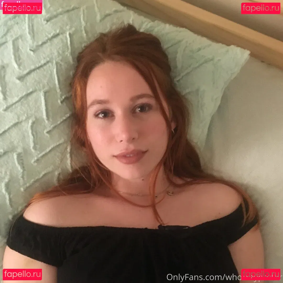 Whorreypotter Onlyfans Photo Gallery 