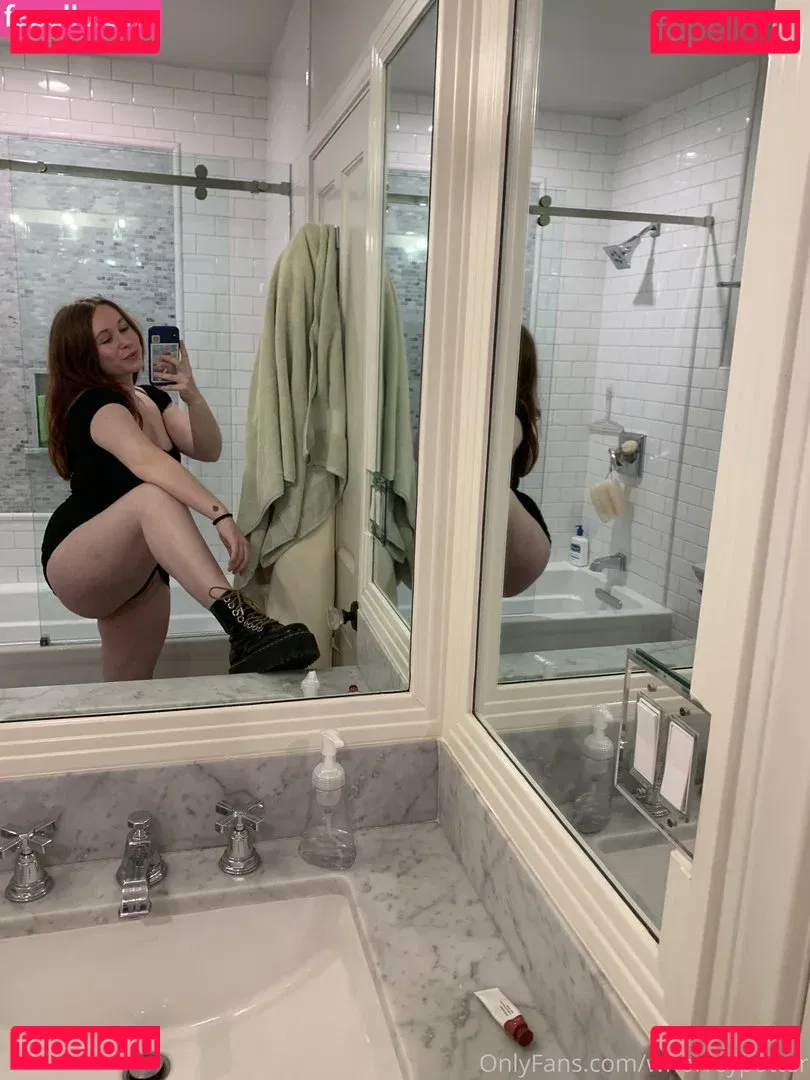 Whorreypotter Onlyfans Photo Gallery 