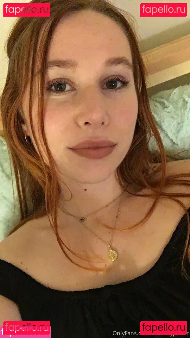 Whorreypotter Onlyfans Photo Gallery 